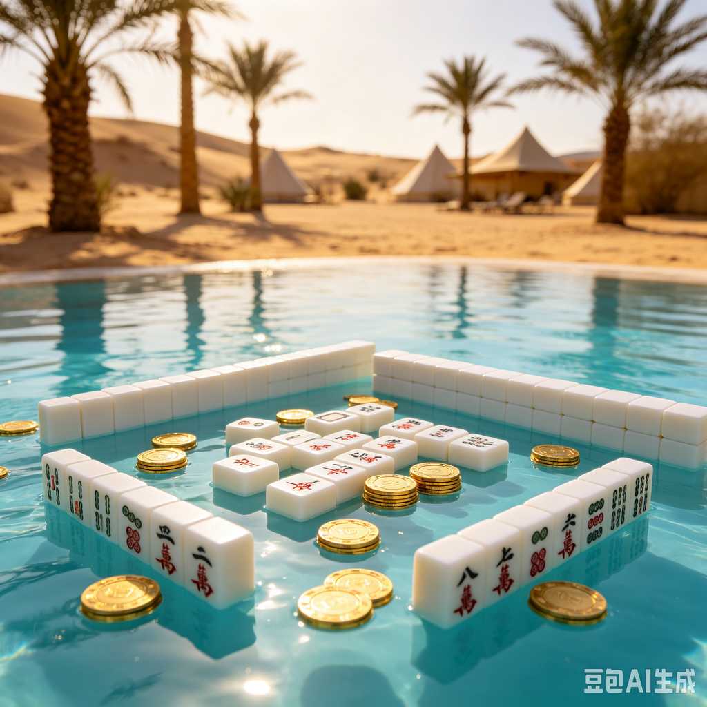Sofia,mahjong