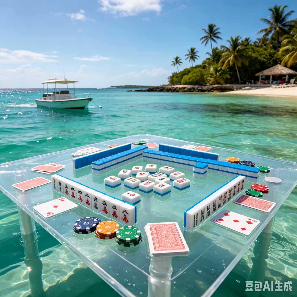 StLouisMO,mahjong