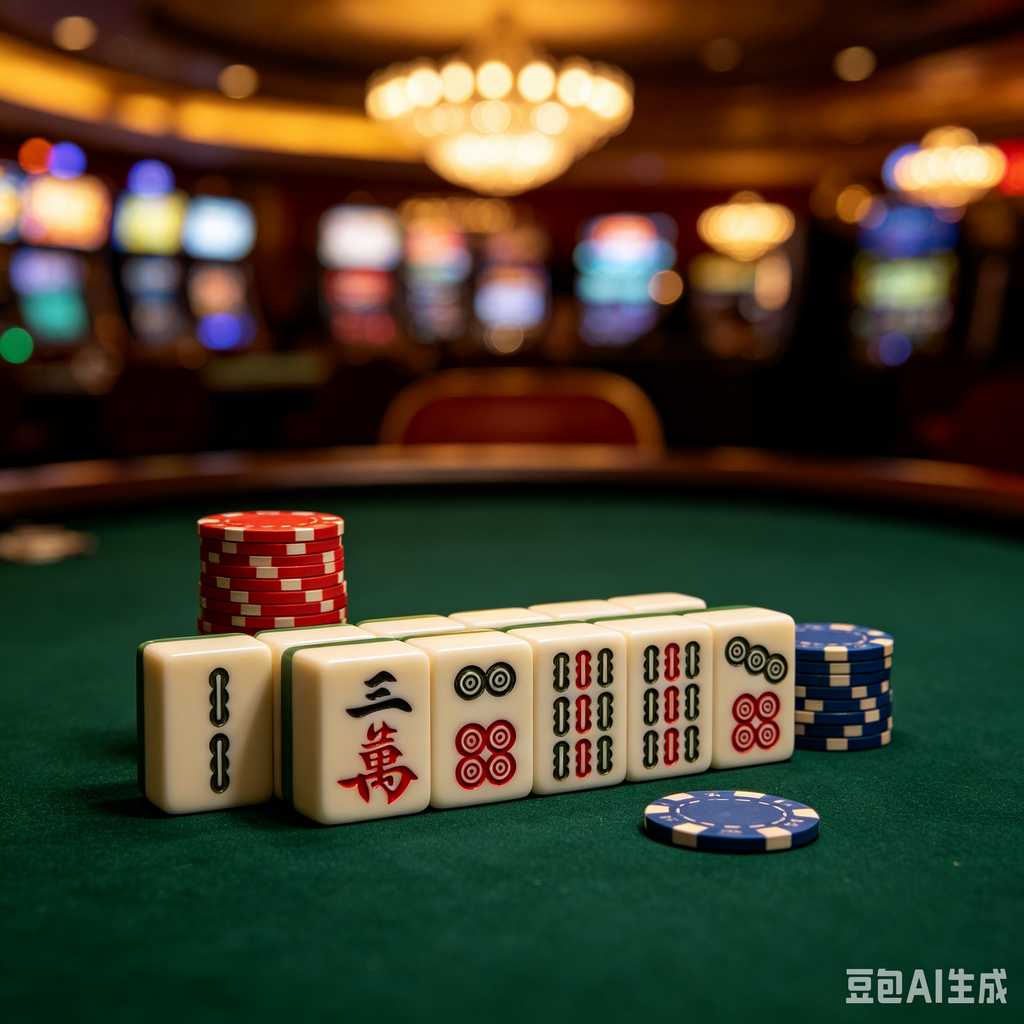 SiouxFallsSD,mahjong