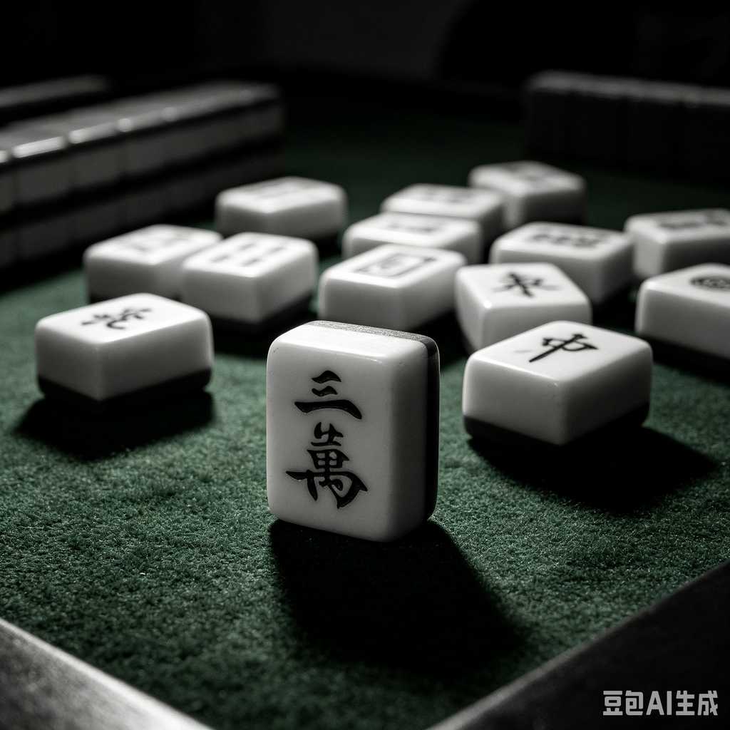 culiacan,mahjong