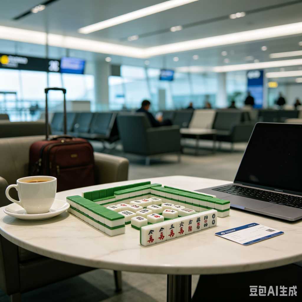 Culiacan,mahjong