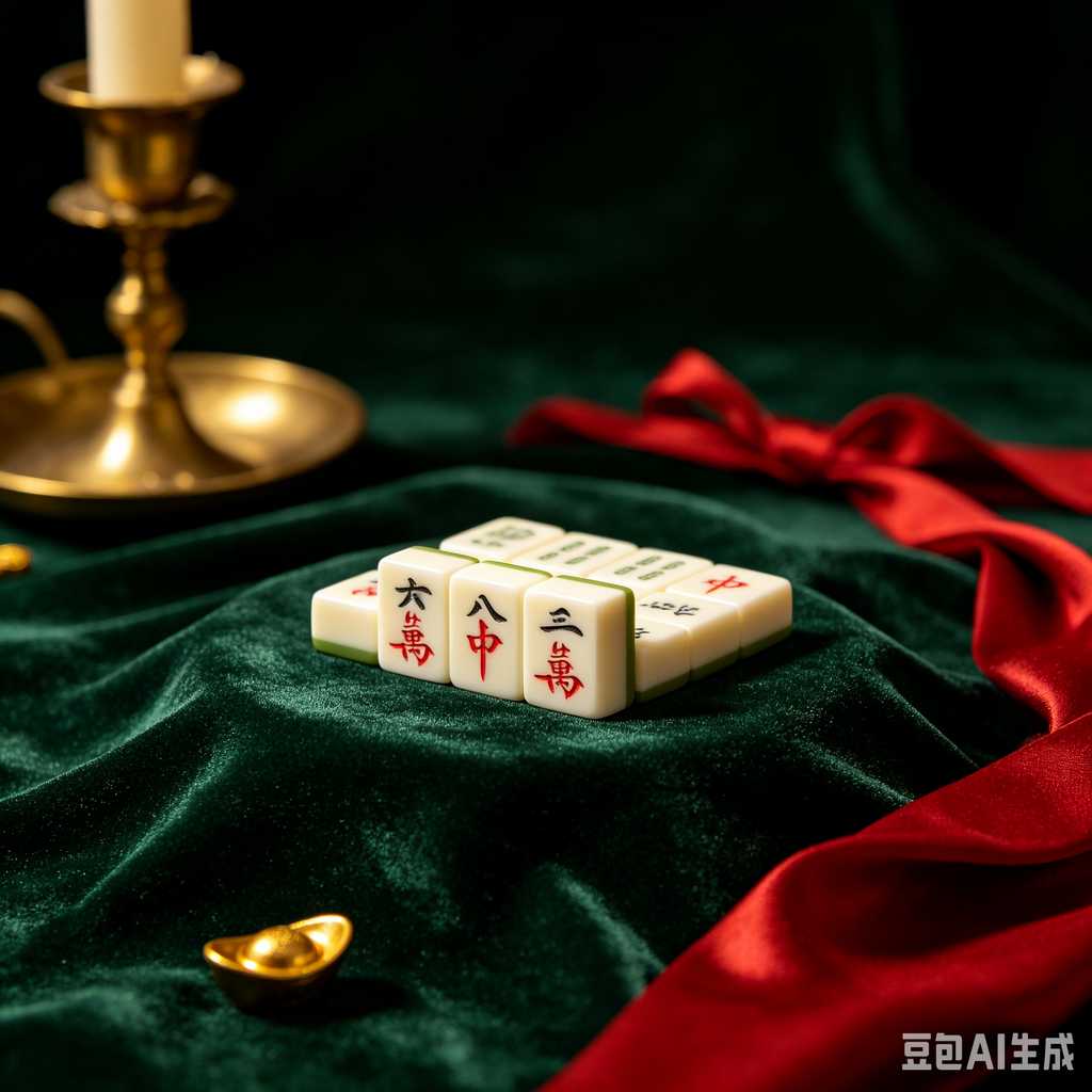 non slip mahjong mat