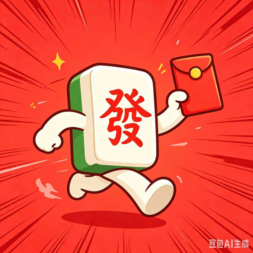 metal mahjong scoring chips
