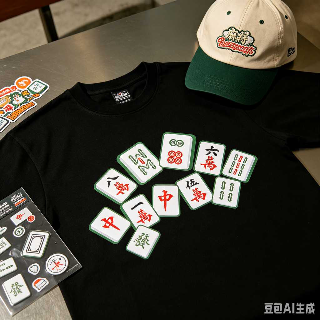 chinese mahjong tiles for sale