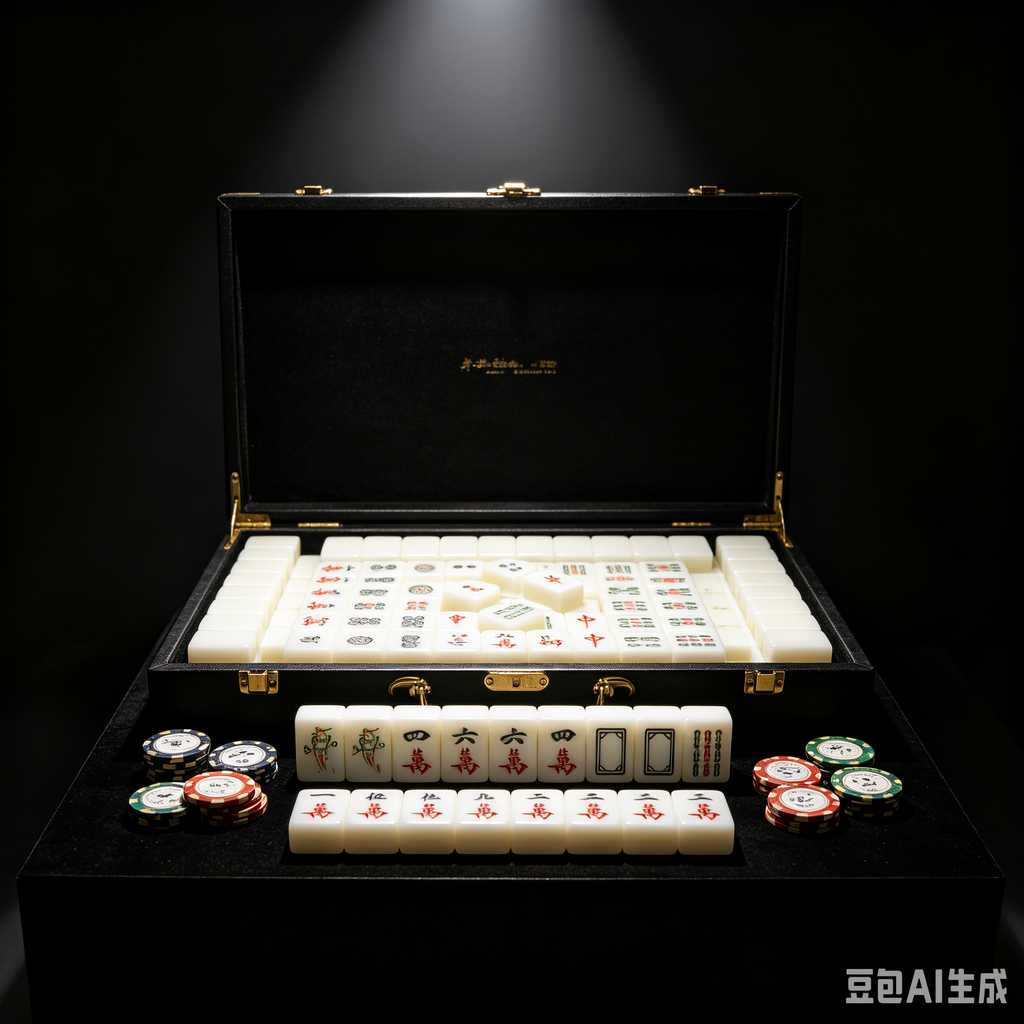 montgomeryal,mahjong