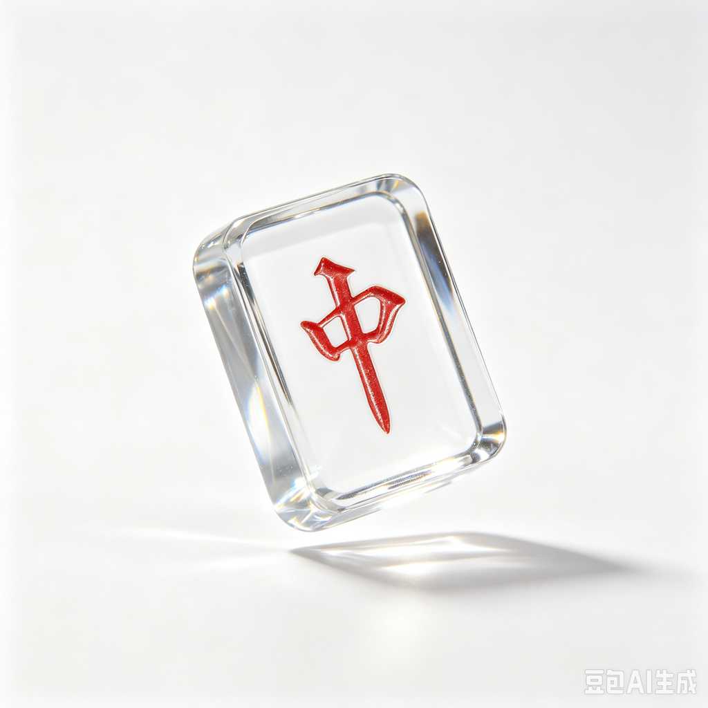 collectible mahjong tiles worth