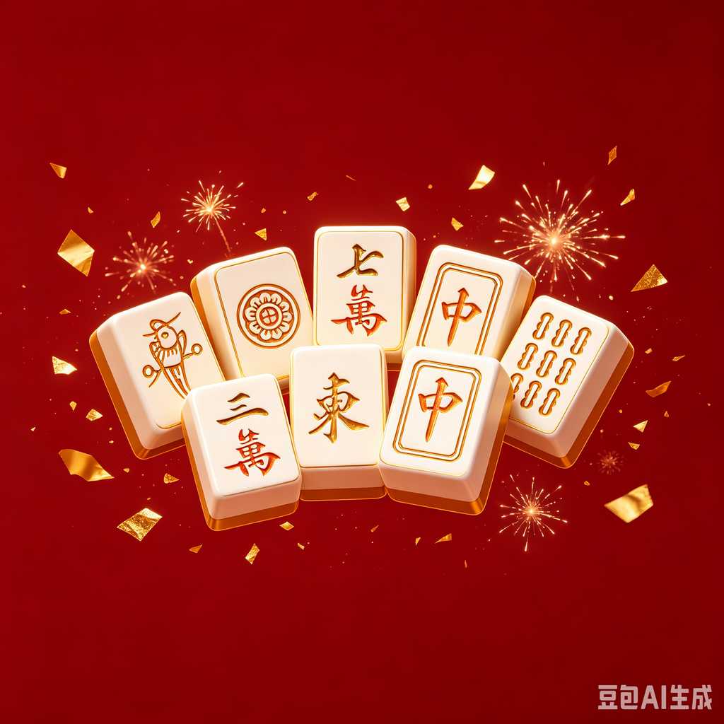 Sintra,mahjong