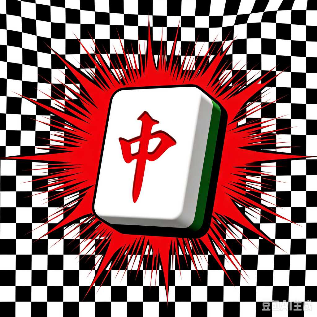 Kentucky,mahjong