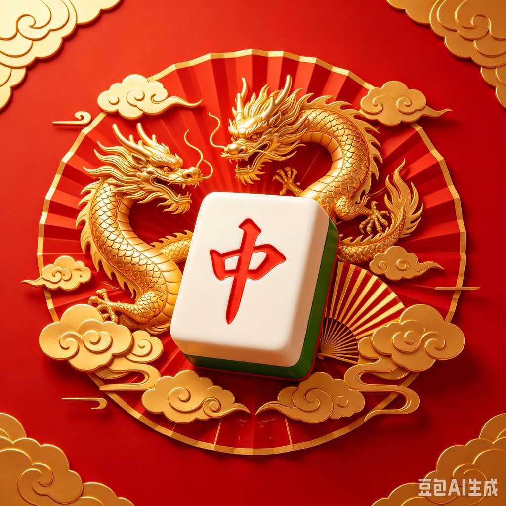 RochesterNY,mahjong