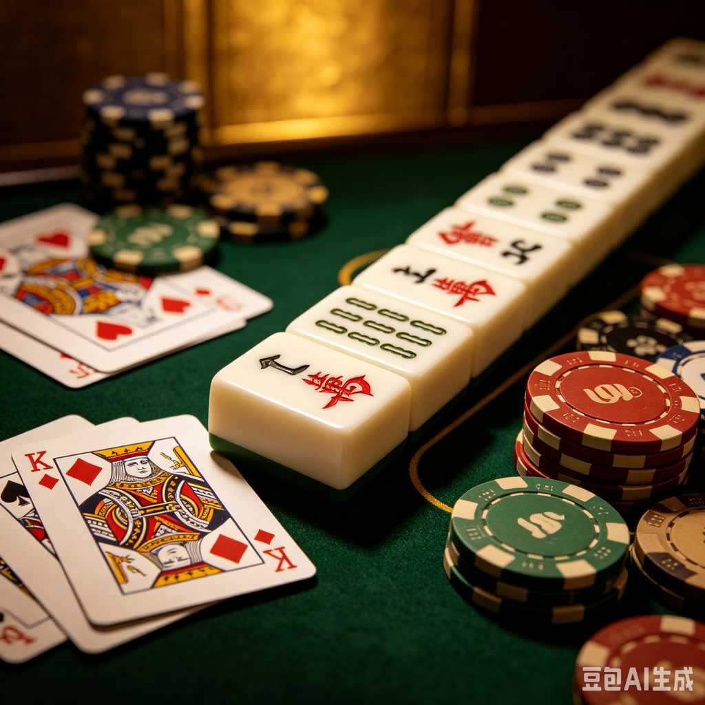 IdahoFalls,mahjong