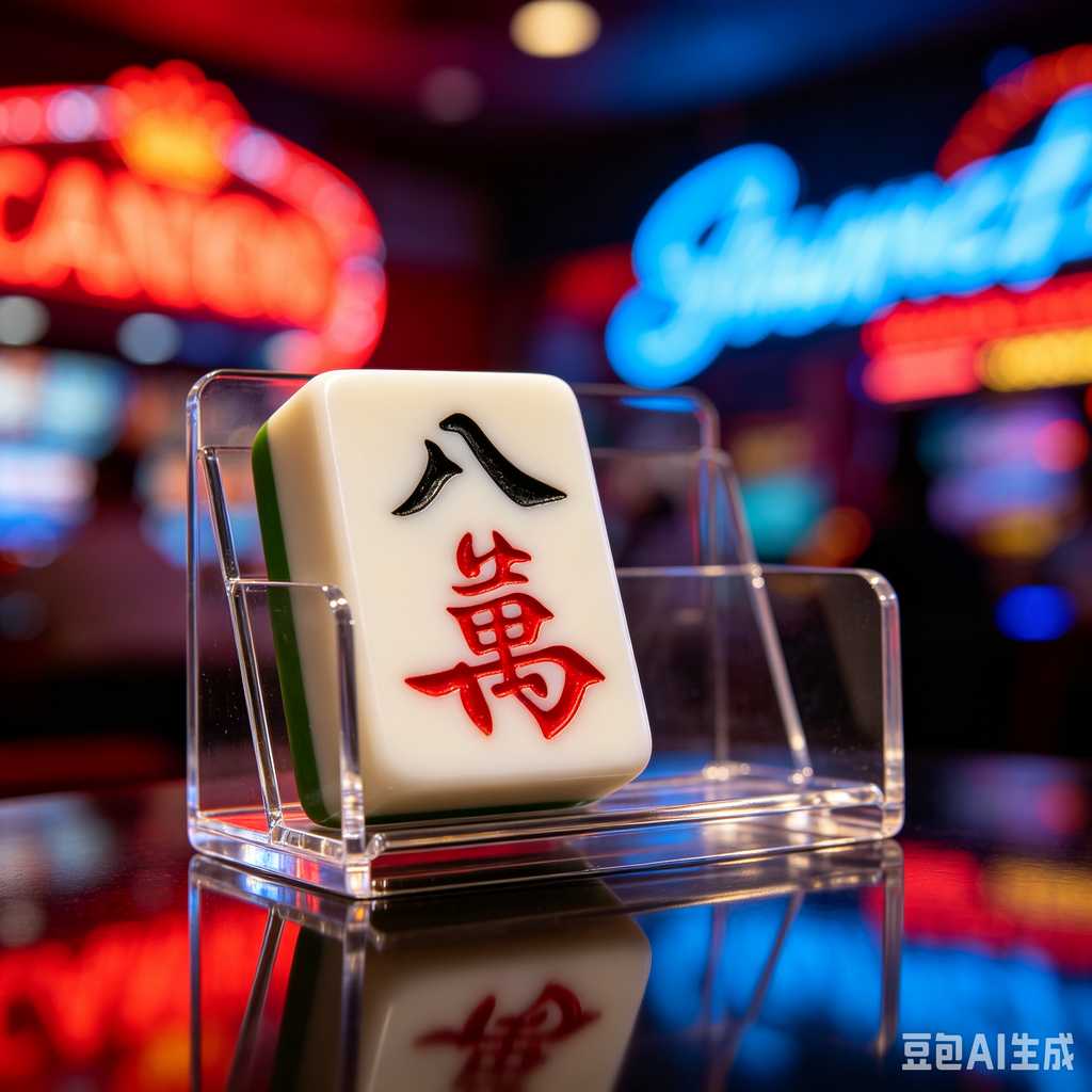 Matamoros,mahjong