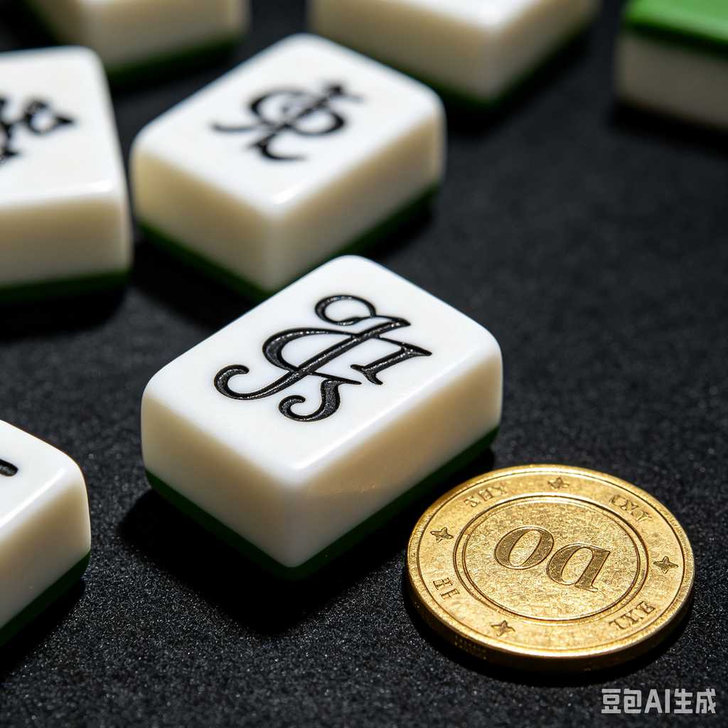 LowellMA,mahjong
