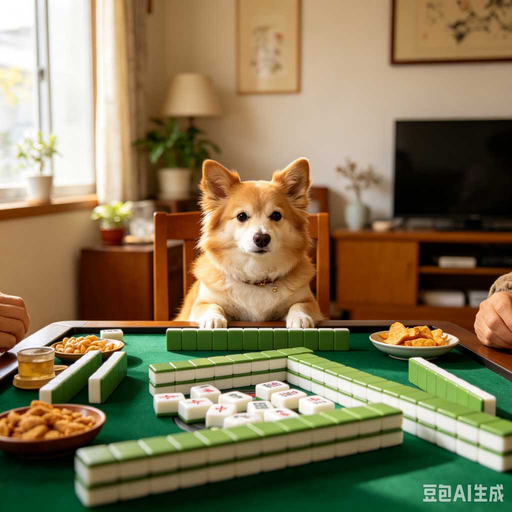 replacement single mahjong tile