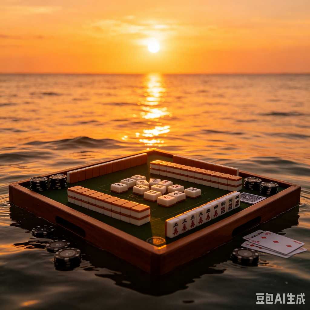 collectible mahjong tiles worth